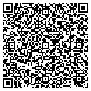 QR code with Sohre Turbo Machinery contacts
