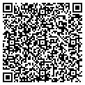 QR code with Plant Co contacts
