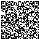 QR code with Sonia Bridal Boutique contacts