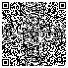 QR code with Terrazzino Investment Trust contacts