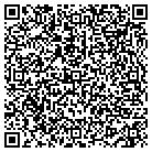 QR code with Crocker Building Co Pre-Design contacts