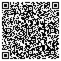 QR code with Perrys Auto Wrecking contacts