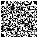 QR code with Star Entertainment contacts