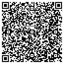QR code with New England Interpreters contacts