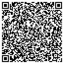 QR code with Geoffrey H Richon Co contacts