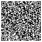 QR code with Interstate Business Machines contacts