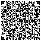 QR code with Granada Limousine Service contacts