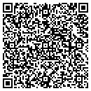 QR code with Hank's Auto Service contacts