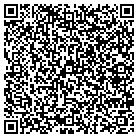 QR code with Travel People Personnel contacts