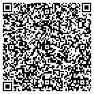 QR code with Metropolitan District Comm contacts