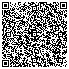QR code with Weston Pediatrics Physicians contacts