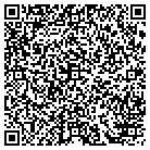 QR code with Politis Chiropractic Offices contacts