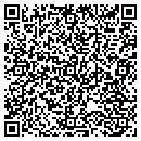 QR code with Dedham Auto School contacts