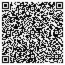 QR code with Empirico Intl Trdg Co contacts