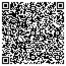 QR code with Designs By Lainie contacts