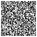 QR code with Paul Cordiero contacts