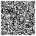 QR code with Ontrack Professional Construct contacts
