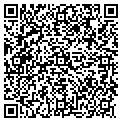 QR code with Z Floors contacts
