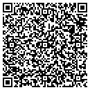 QR code with Bee Zee Auto contacts