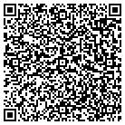 QR code with Tibbetts Engineering Corp contacts