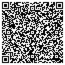 QR code with Tina L Pinto MD contacts