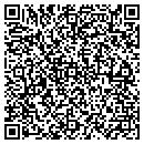 QR code with Swan Color Lab contacts