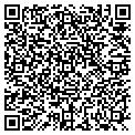 QR code with Elite Health Care Inc contacts
