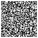 QR code with Crowley Construction contacts