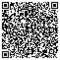 QR code with Trader Joes East Inc contacts