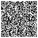 QR code with Macintosh Solutions contacts