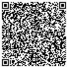 QR code with Quality Crane Service contacts