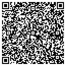 QR code with Agawam Pizza & More contacts