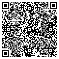 QR code with Ashworth Const contacts