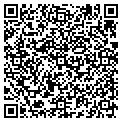 QR code with Demac John contacts