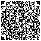 QR code with Concept General Construct contacts