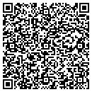 QR code with Ehrhard Lawrence R Law Offices contacts