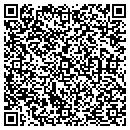 QR code with Williams Design Studio contacts