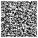 QR code with Lighthouse Mission contacts