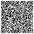 QR code with ADT Drilling contacts