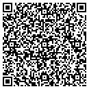 QR code with Logan Airport contacts