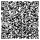 QR code with Sports Therapy USA contacts