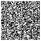 QR code with Cultural Center Of Cape Cod contacts