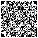 QR code with Dolce Notte contacts