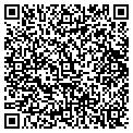 QR code with Paraphanelias contacts
