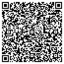 QR code with Crosby Wright contacts
