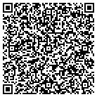QR code with Krypton Construction Service contacts