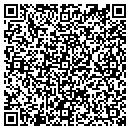 QR code with Vernon's Liquors contacts
