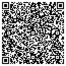 QR code with Rerun Boutique contacts