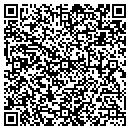 QR code with Rogers & Kirby contacts