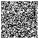 QR code with Sisters of The Assumption contacts
